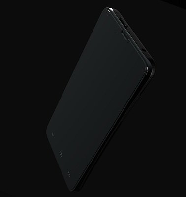 blackphone