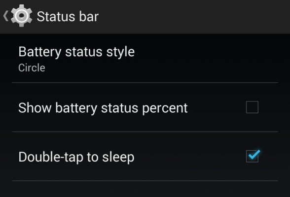 double_sleep