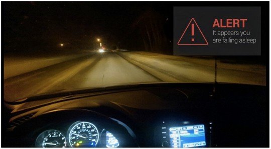 drivesafe-for-glass-