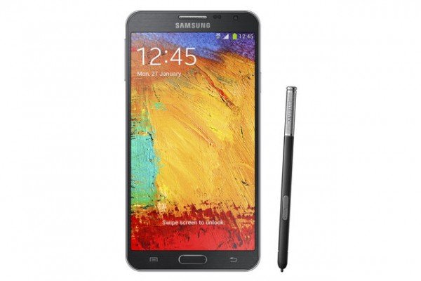 galaxy-note-3-neo-1