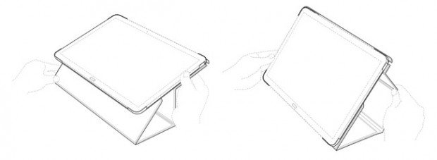 galaxy-note-pro-12.2-cover-patent-1