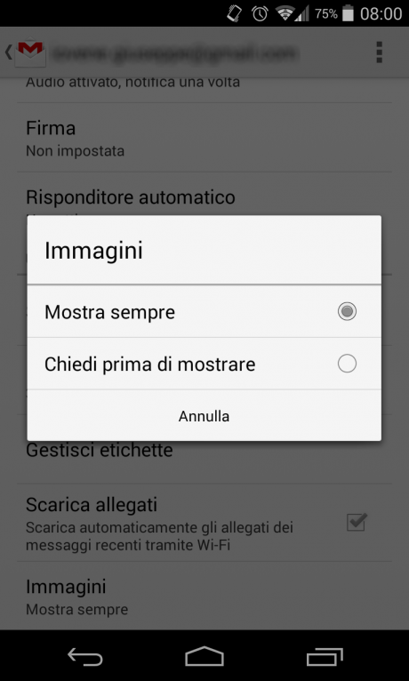 gmail 472-2