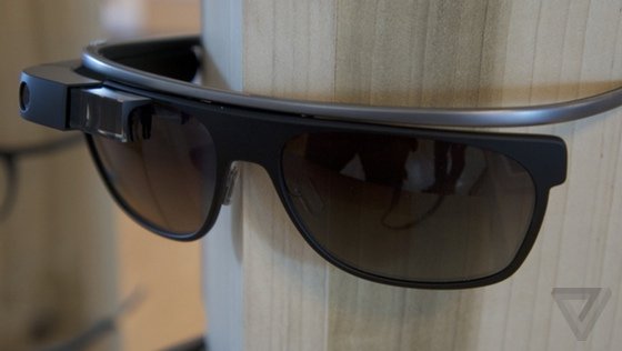 google-glass-prescription-frames-theverge-9_560
