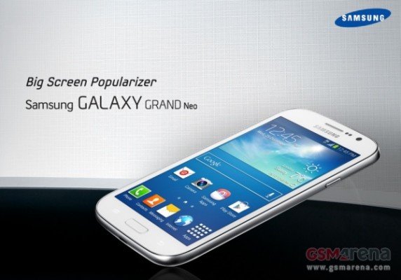 gsmarena_001