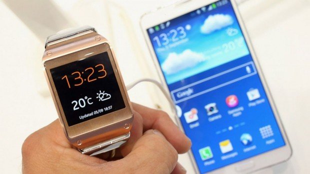 gty_galaxy_gear