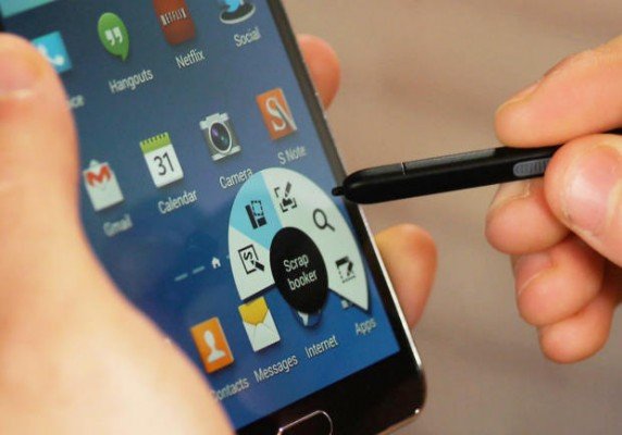 ht_note3Spen_620x433-m