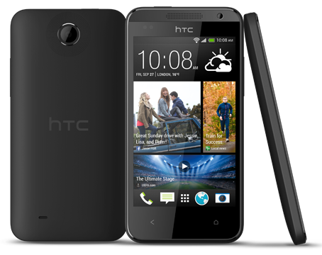 htc desire 310