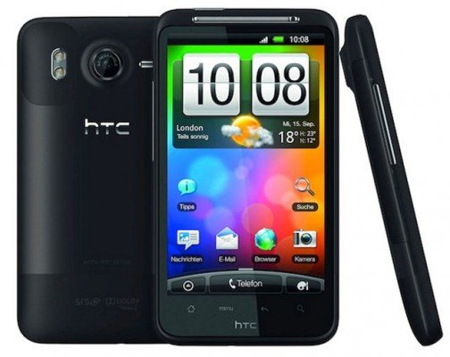 htc_desire_hd