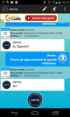jarvis (2)
