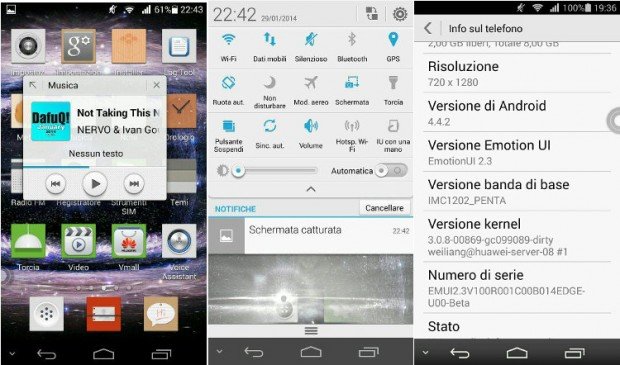 kitkat-beta-ascend-p6