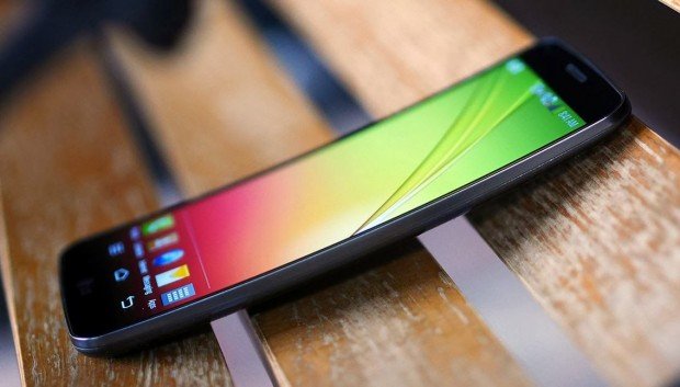 lg-g-flex2