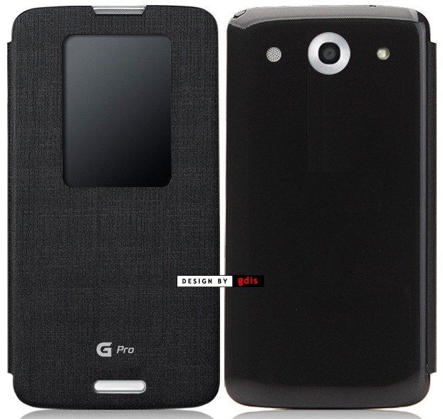 lg-g-pro-quickwindow-2