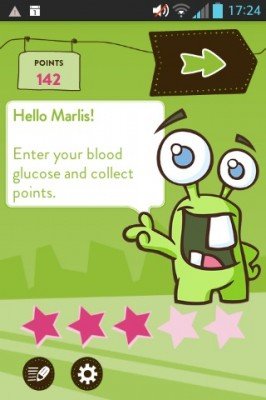 mySugr (2)