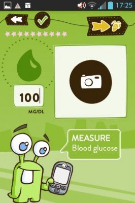 mySugr (3)