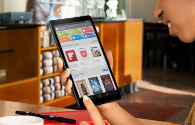 nexus_8_promotional-630x406