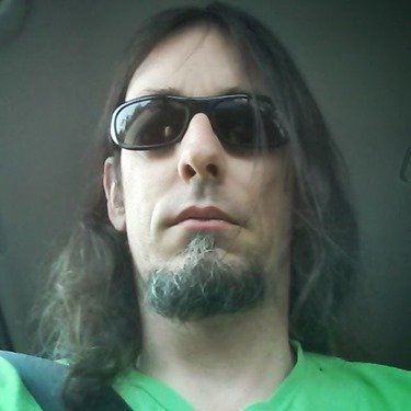 nexusae0_2013-06-29-13.46.20_thumb1