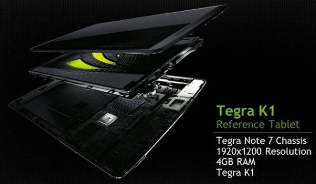 nvidia-tegra-k1-reference-tablet