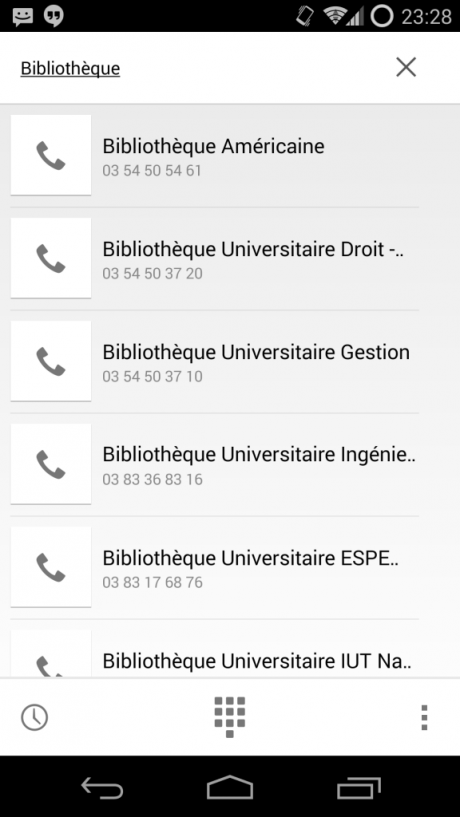 omni_dialer