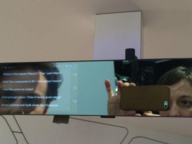 photo-4