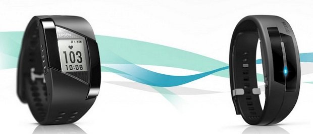pulsense-watch-and-band-1024x442