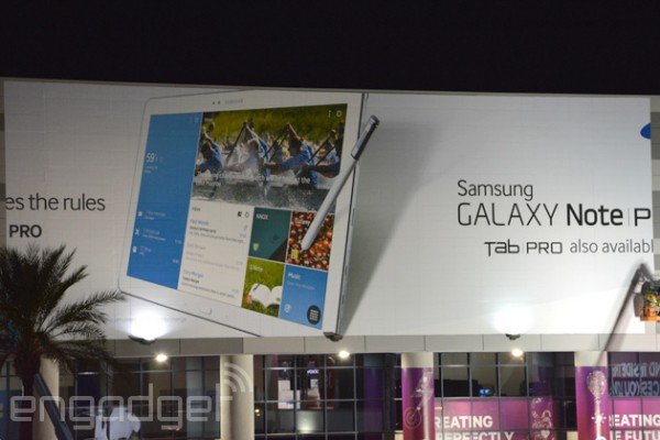 samsung-galaxy-note-pro-tab-pro