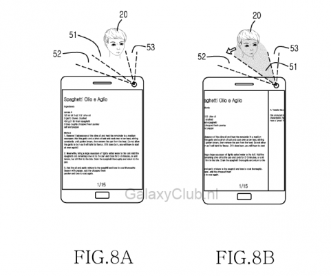samsung-galaxy-s5-eye-head-tracking-patent-1