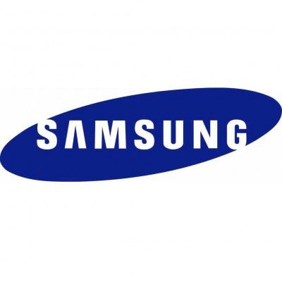 samsung-logo