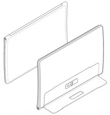 samsung_tablet_curvo