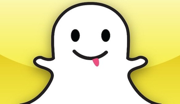 snapchat-logo21