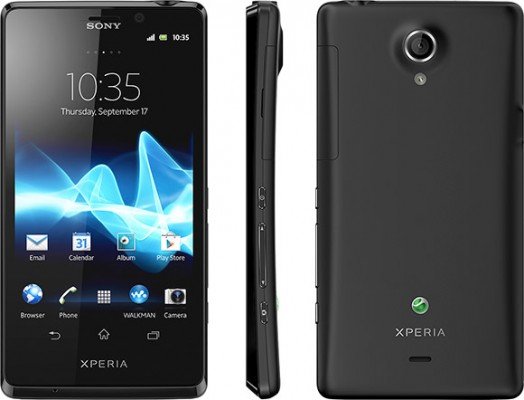 sony-xperia-t-1