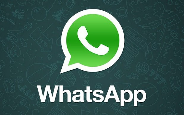 whatsapp-android121