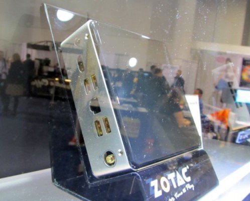 zotac_01