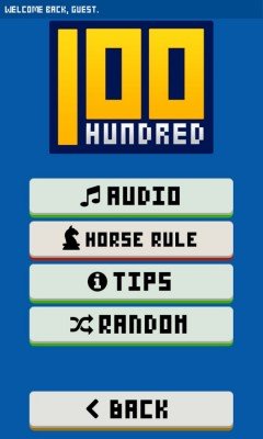 1-Hundred (2)