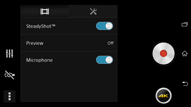 4K-Menu_1-640x360