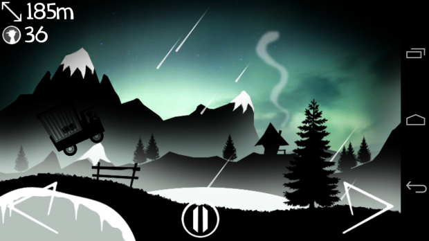 Bad Roads 2 (3)