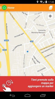 Contact (2)