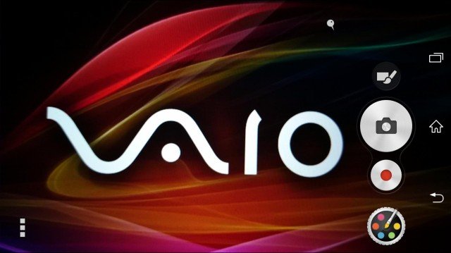 Creative-effect_1-640x359
