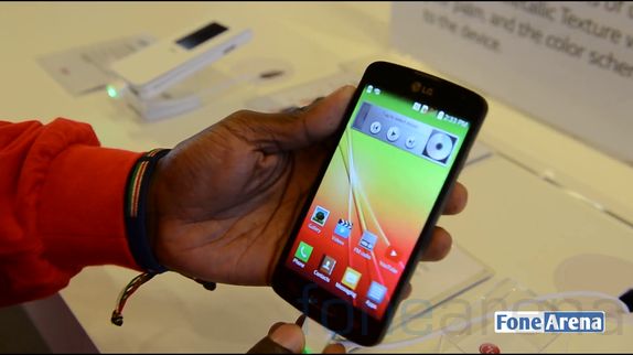 F70-HandsOn