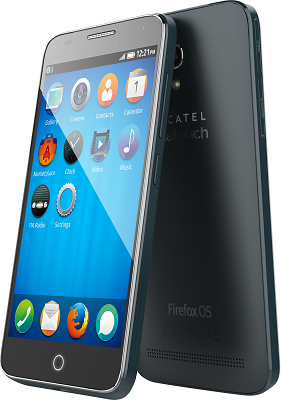 Fire-S-slate