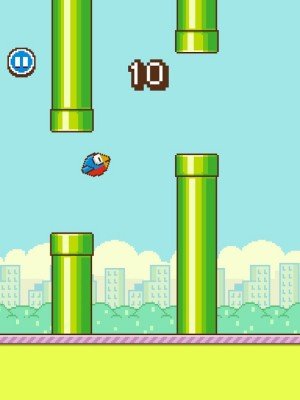 Flappy Wings (1)