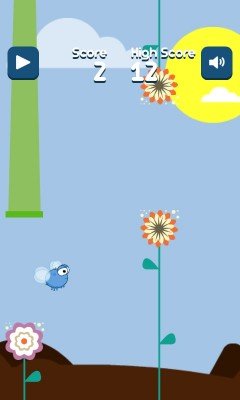 FlappyFLy (2)