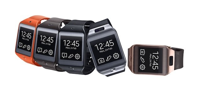 Group_Gear-2-Gear-2-Neo