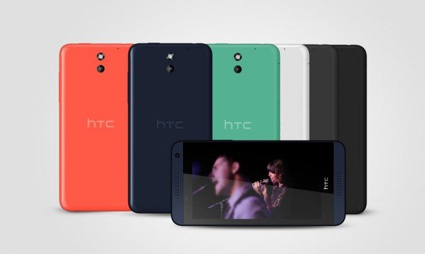 HTC-Desire-610-All-Colors