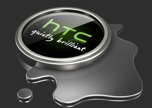 HTC-Logo2