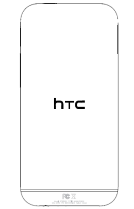 HTC-M8-FCC