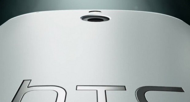 HTC_M8_gets_WiFi_certification_01
