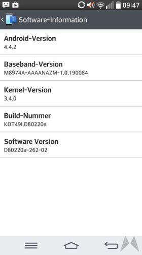 LG-G2-Android-4.4.2-Update