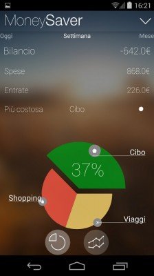 MoneySaver (1)