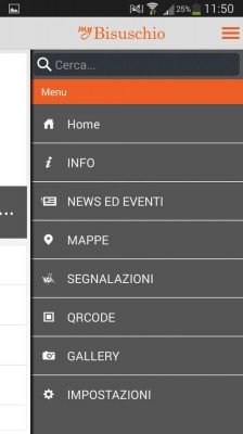 MyPescara (1)