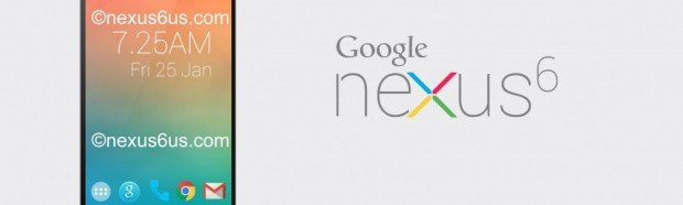 Nexus-6-Concept1-1000x300